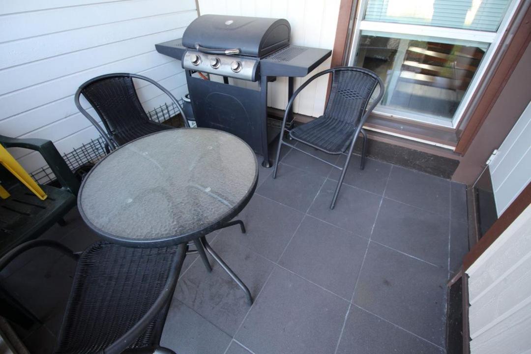 Ferienwohnung Majoitusykkoenen Raahe Exterior foto