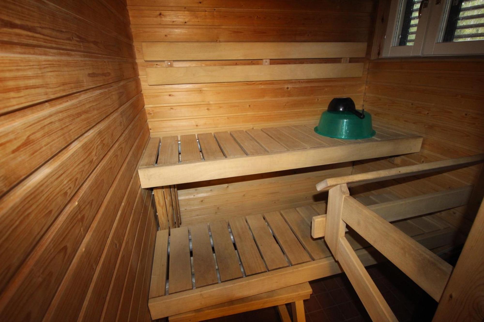 Ferienwohnung Majoitusykkoenen Raahe Exterior foto